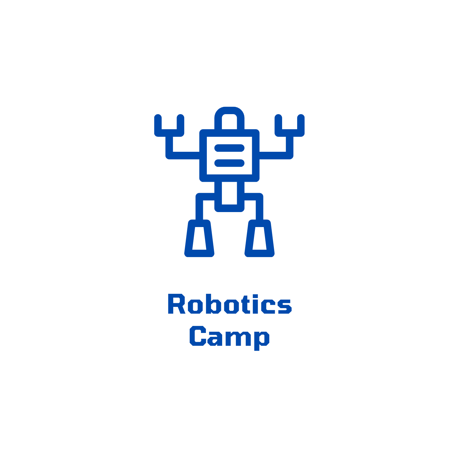 Robotics Camp.png