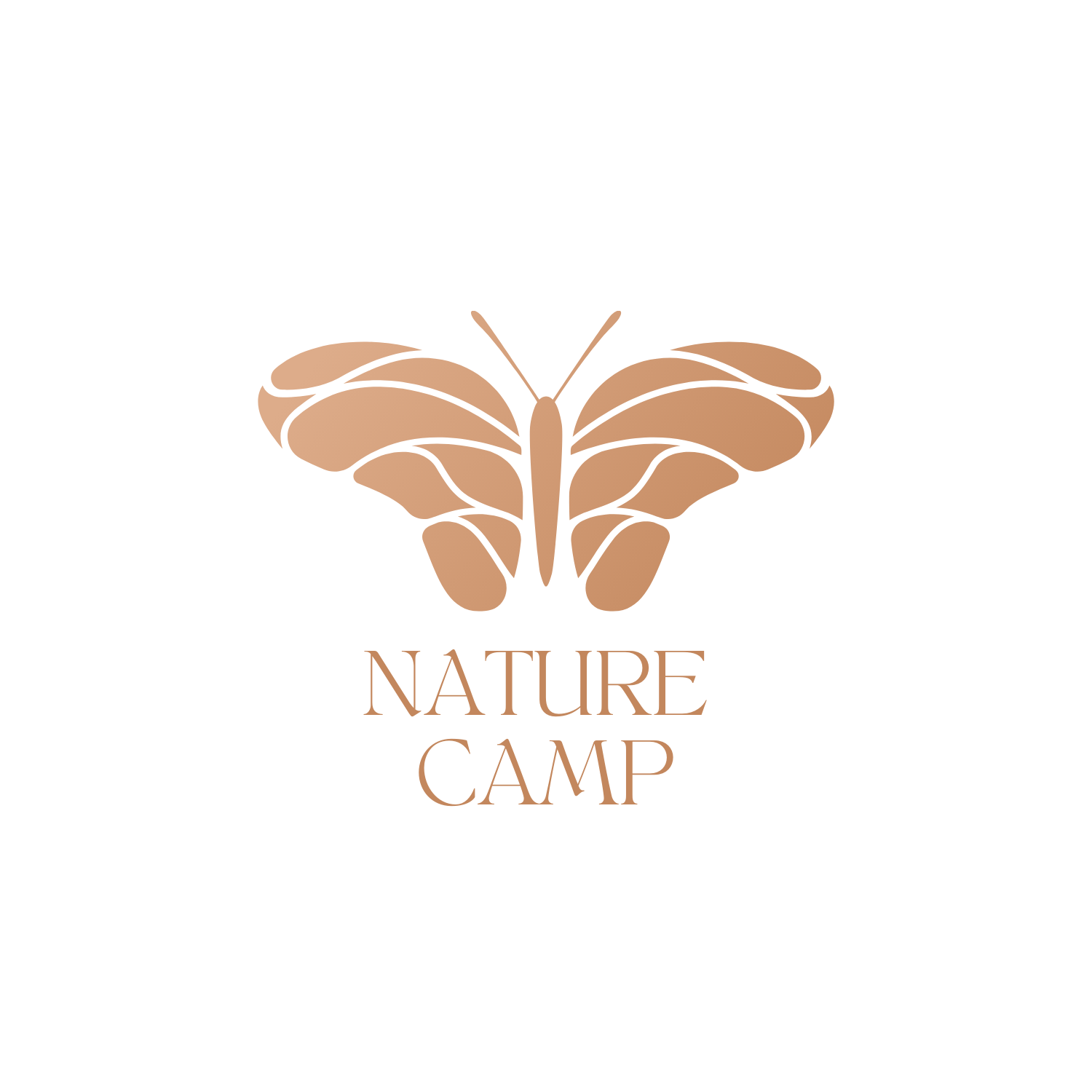 Nature Camp.png