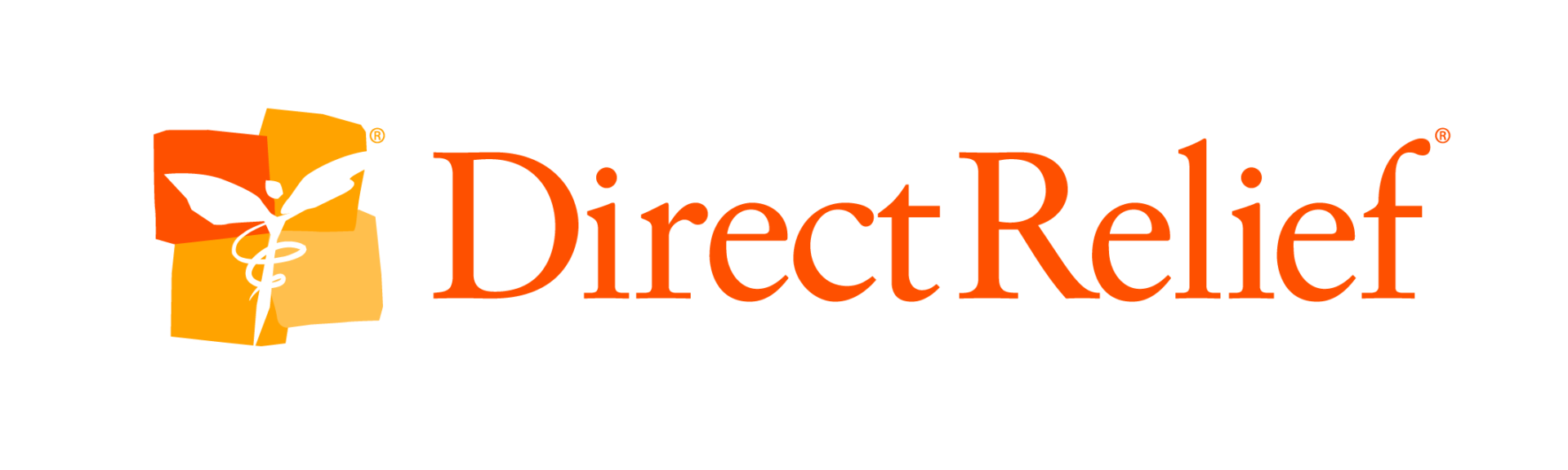DirectRelief.png