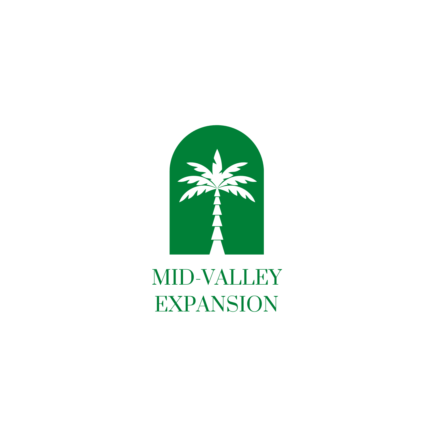 Mid-Valley Expansion.png