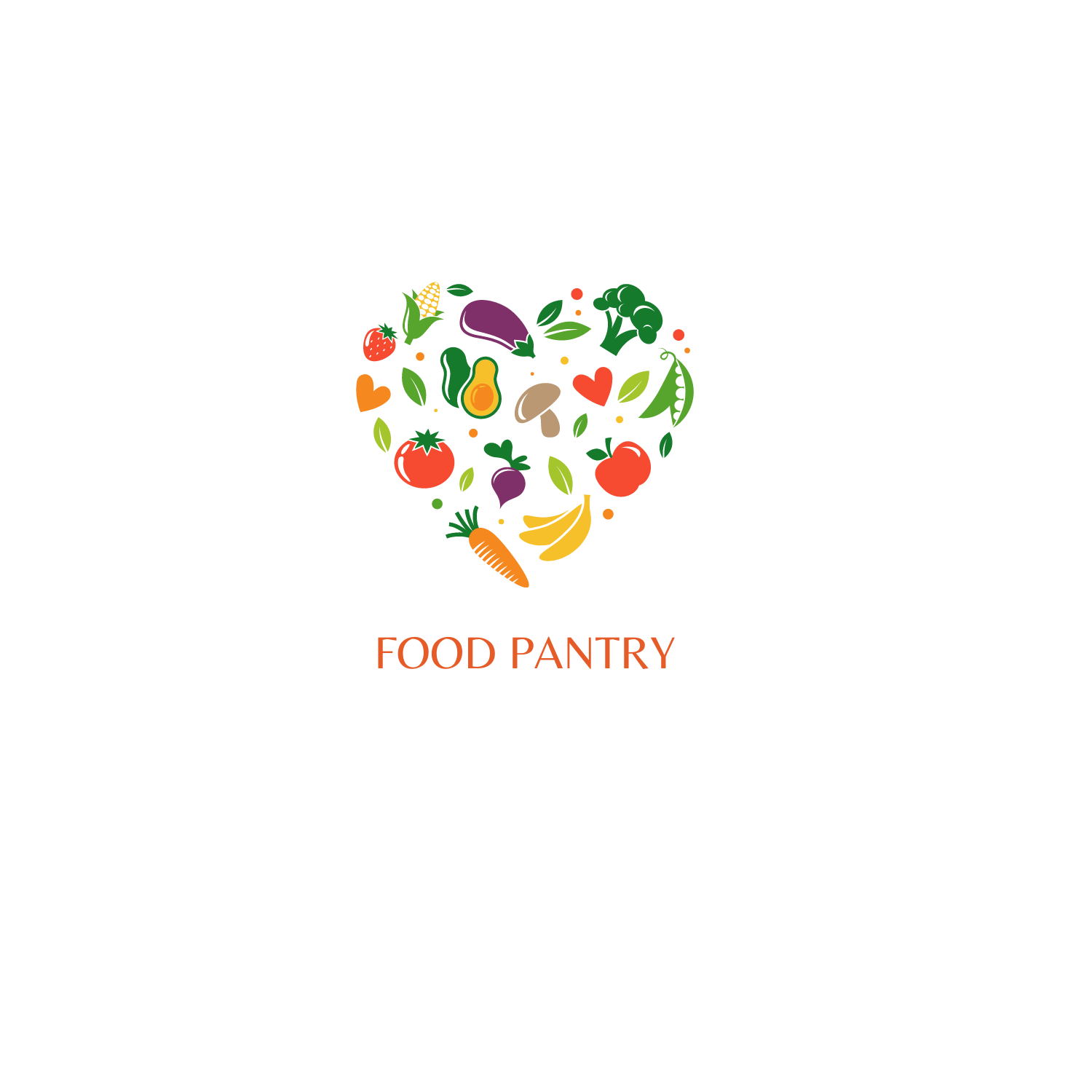Food Pantry.png