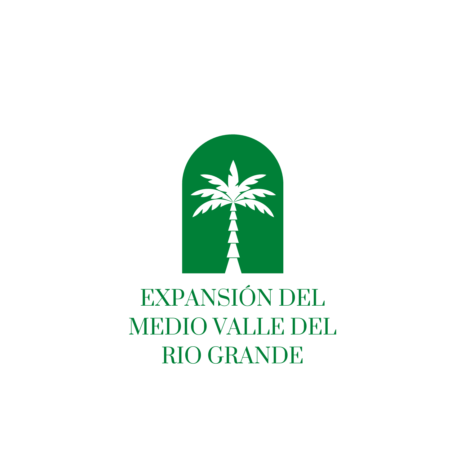 Expansión del Medio Valle del Rio Grande.png