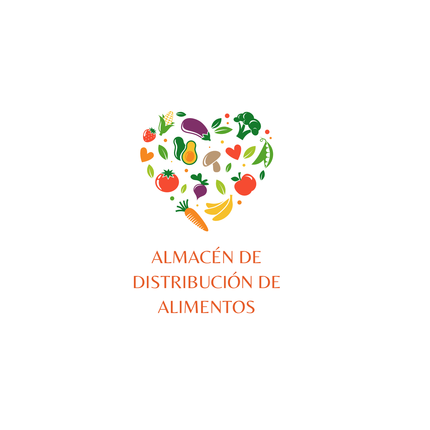 Almacén de Distribución de Alimentos.png