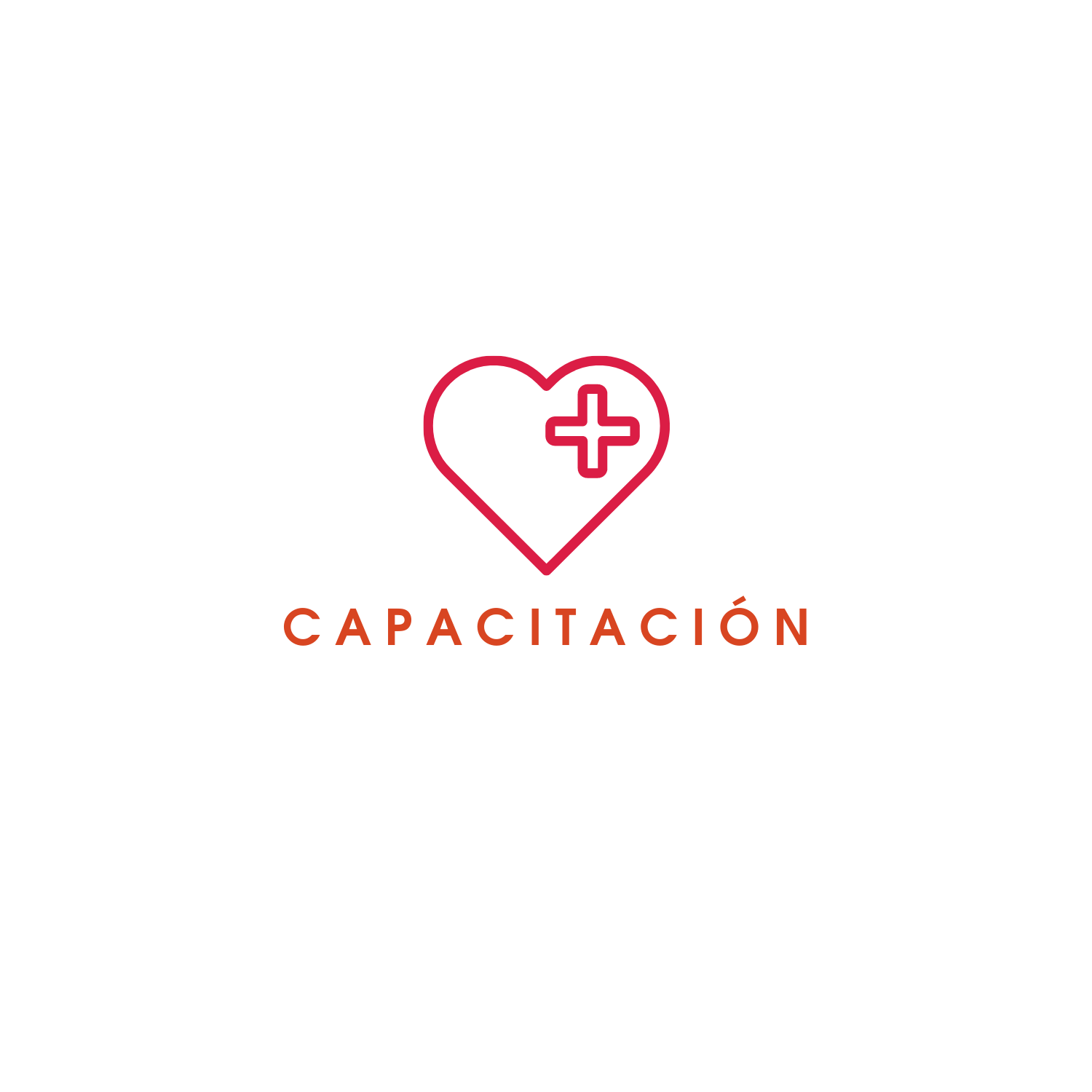 Capacitación.png