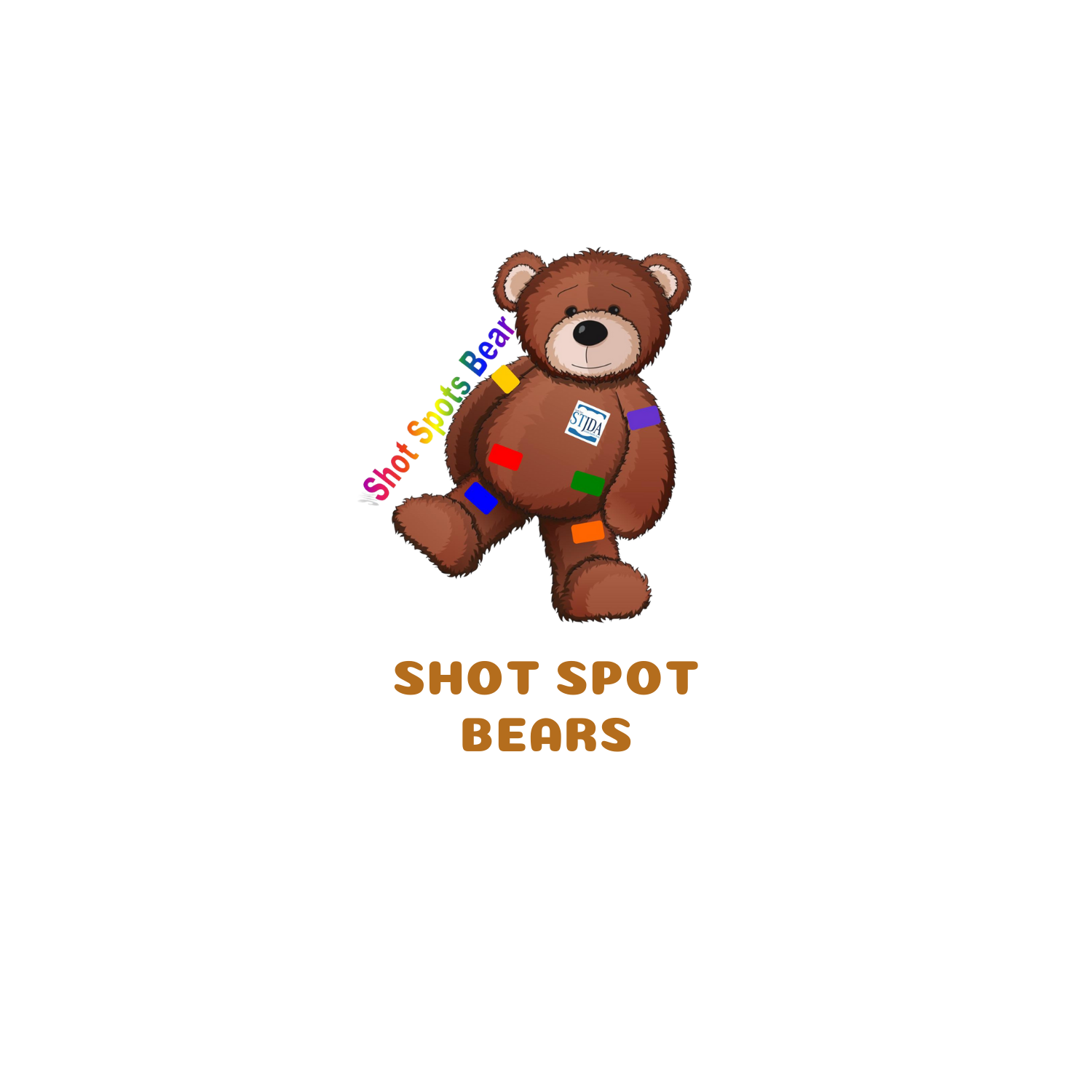 Shot Spot Bears.png