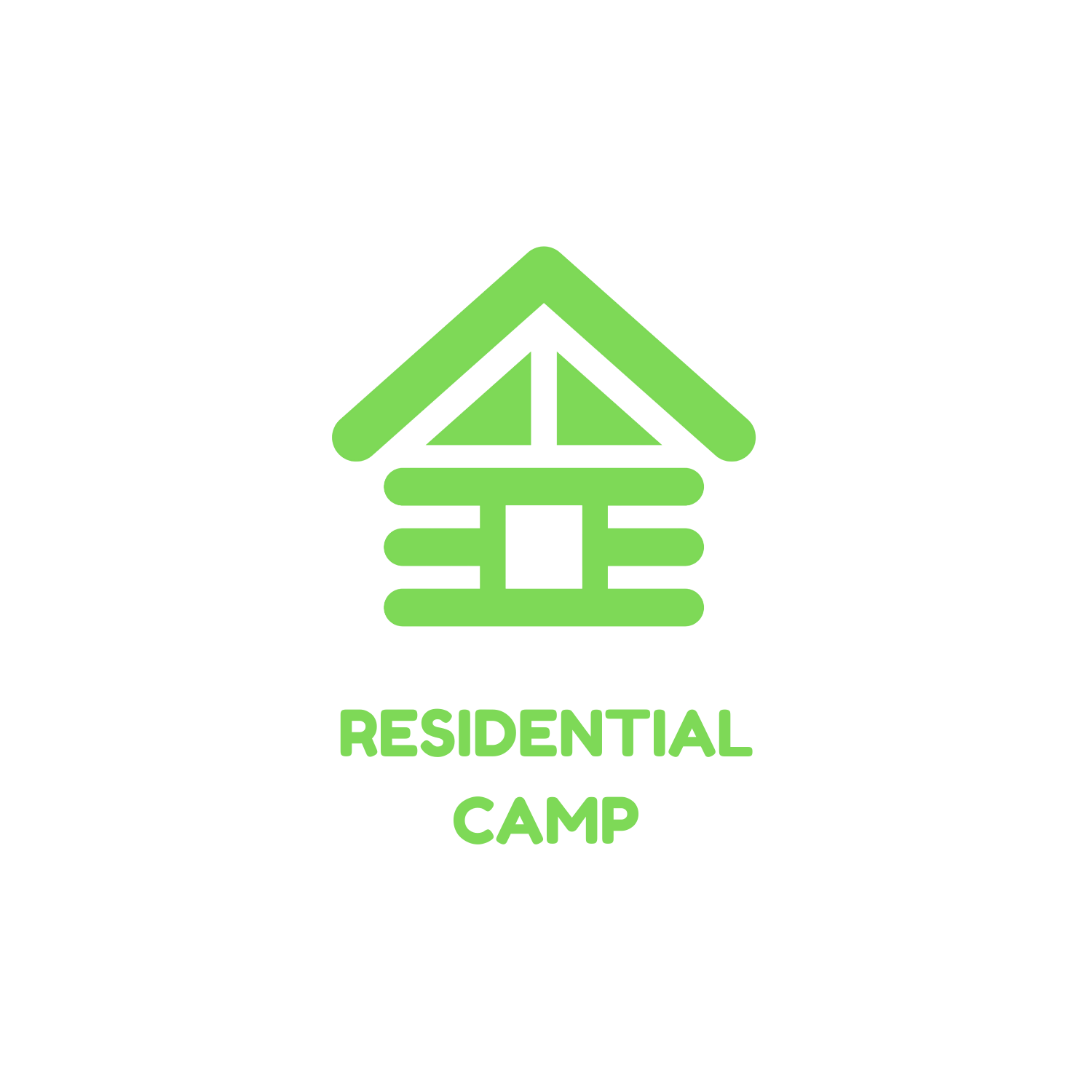 Residential Camp.png