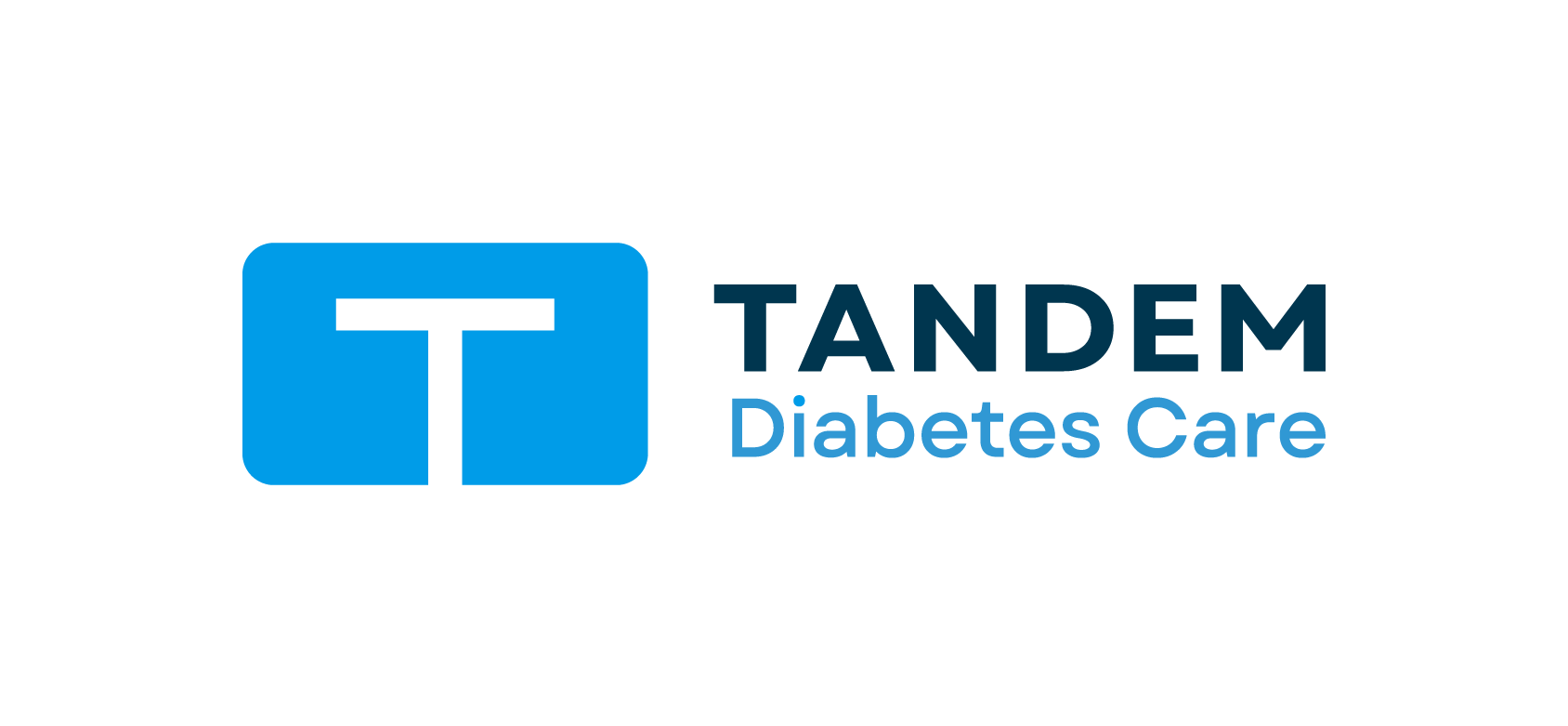 Tandem Horizontal Logo Primary Blue RGB.png