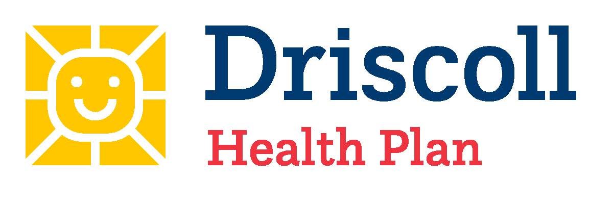 Driscoll Health Plan Logo_H_RGB.jpg