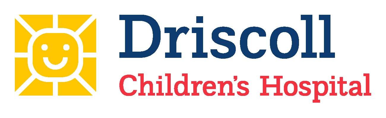 Driscoll Logo_H_3PMS.jpg