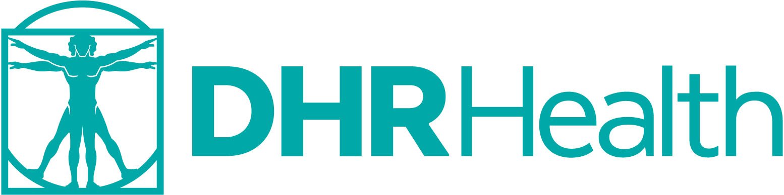 DHR HEALTH LOGO.jpg