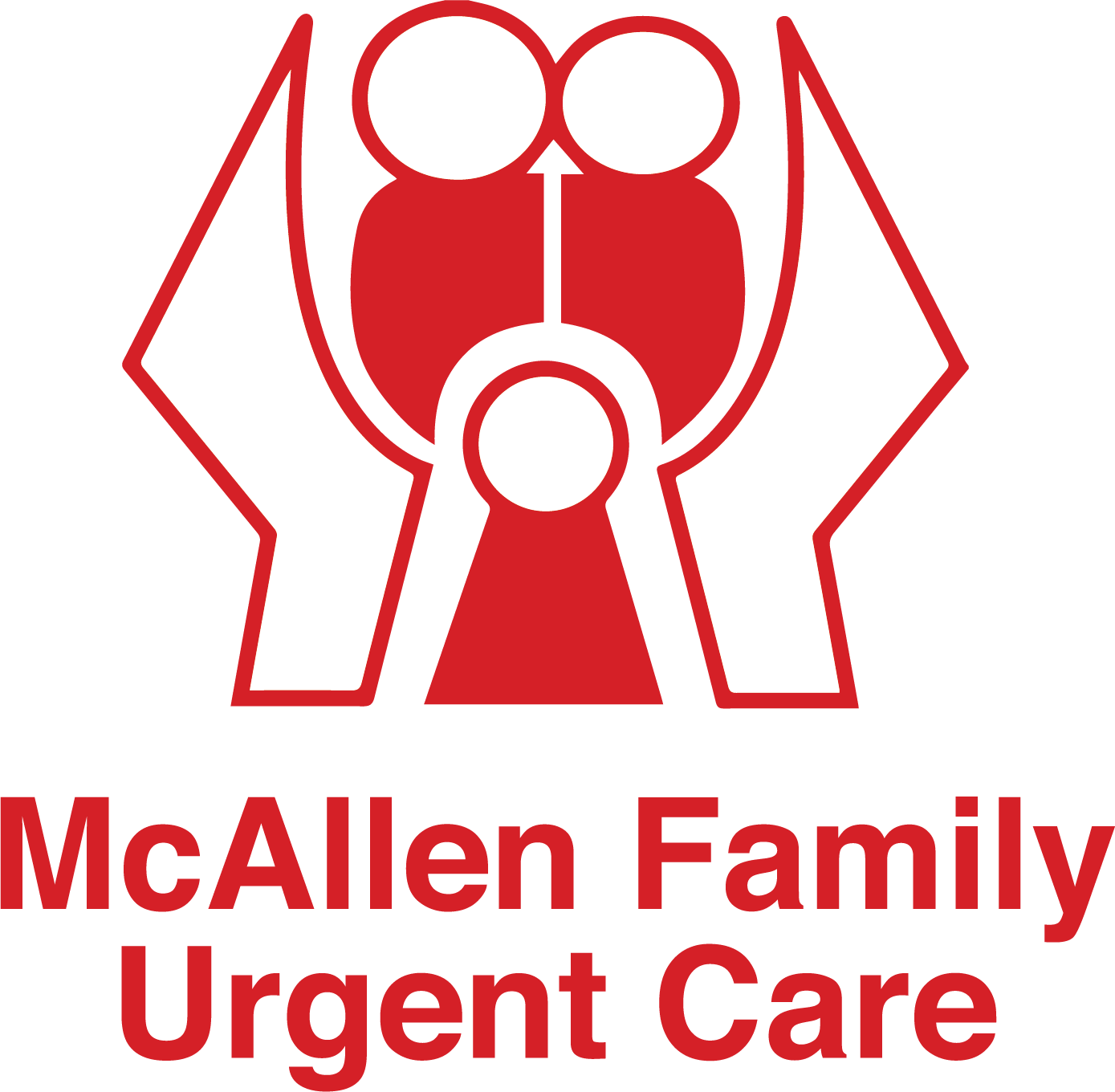 McAllenFamUrgCare_Logo.png