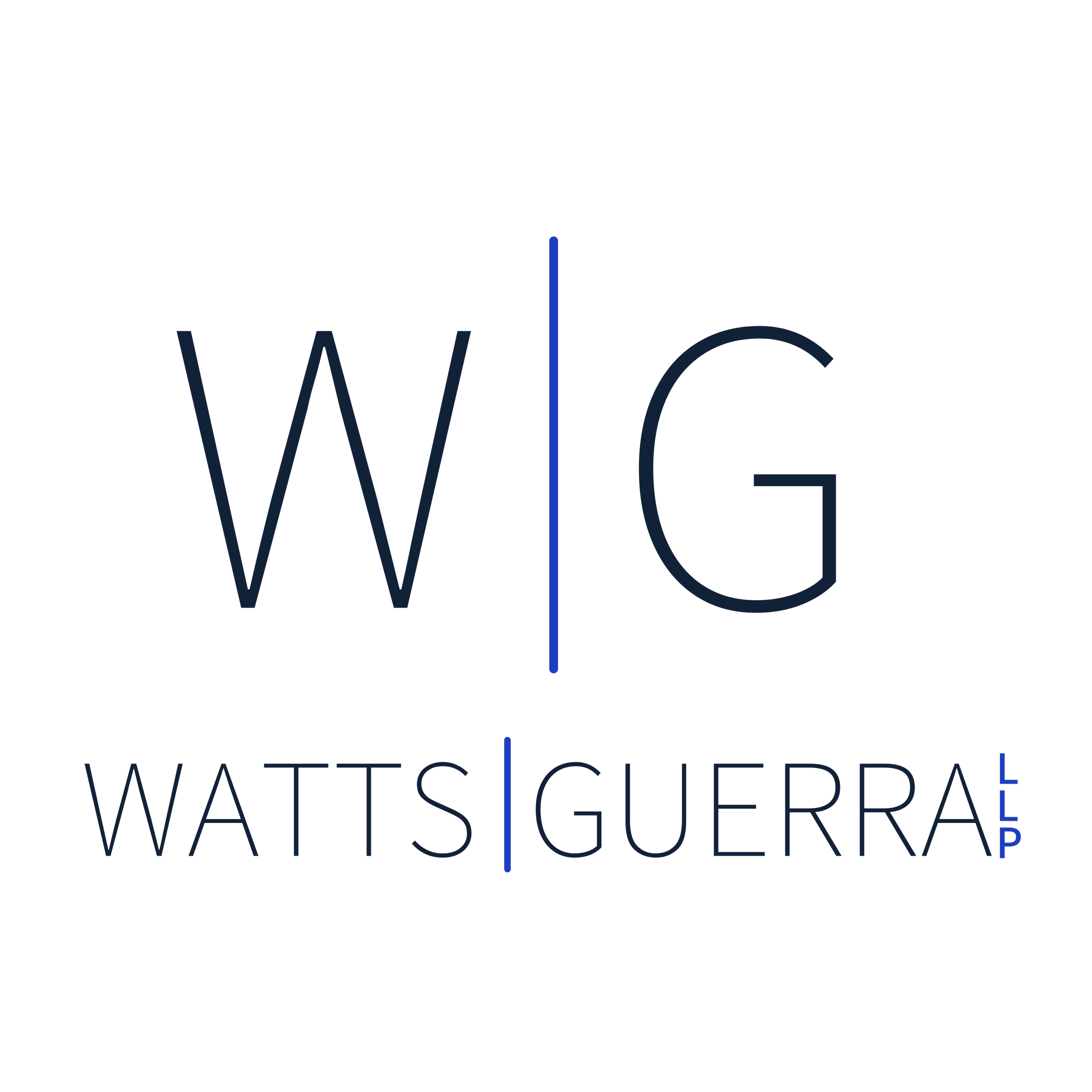 WG LLP Logo High Res Black.png