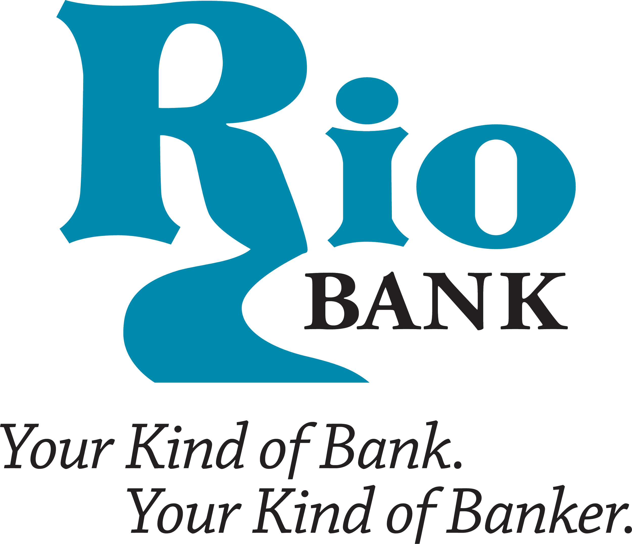 Rio Bank Teal Logo.png