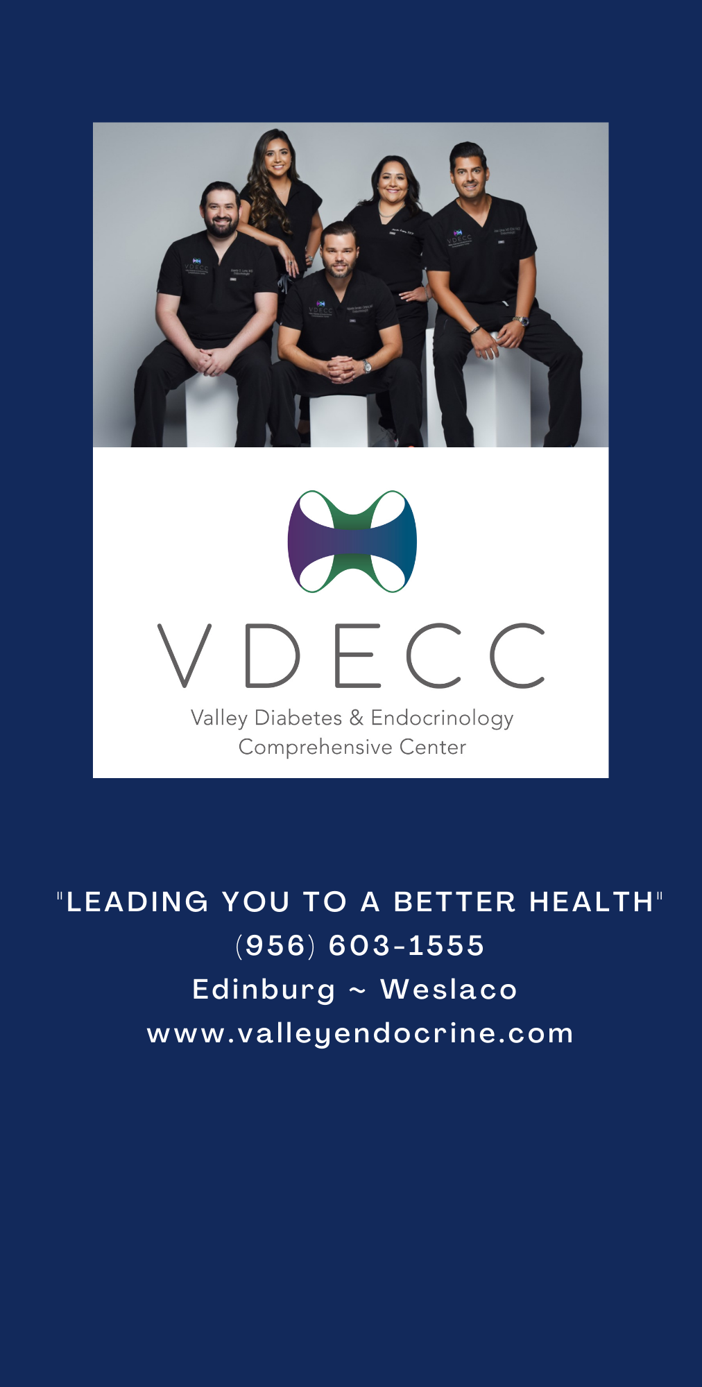 VDECC Team AD 4 (4).png