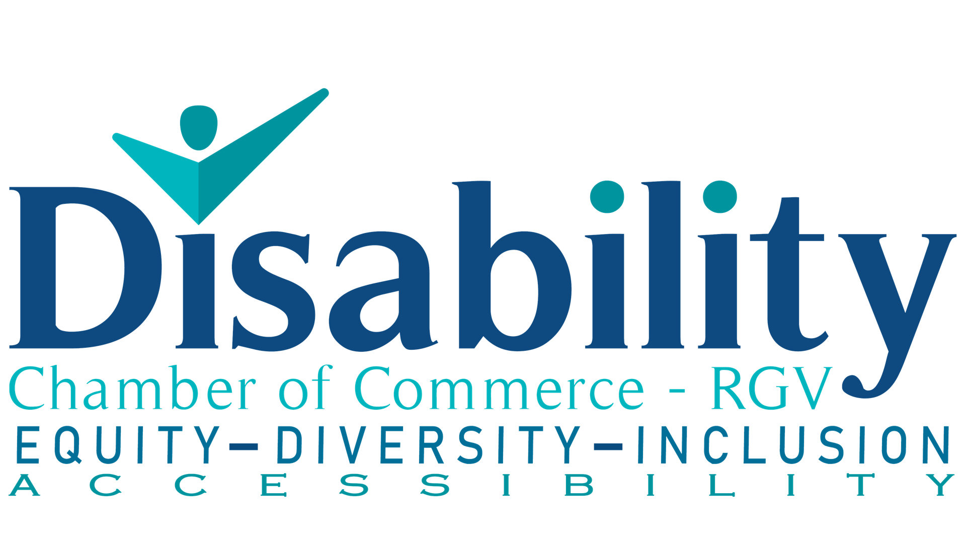 DCCRGV LOGO_accessibility.png