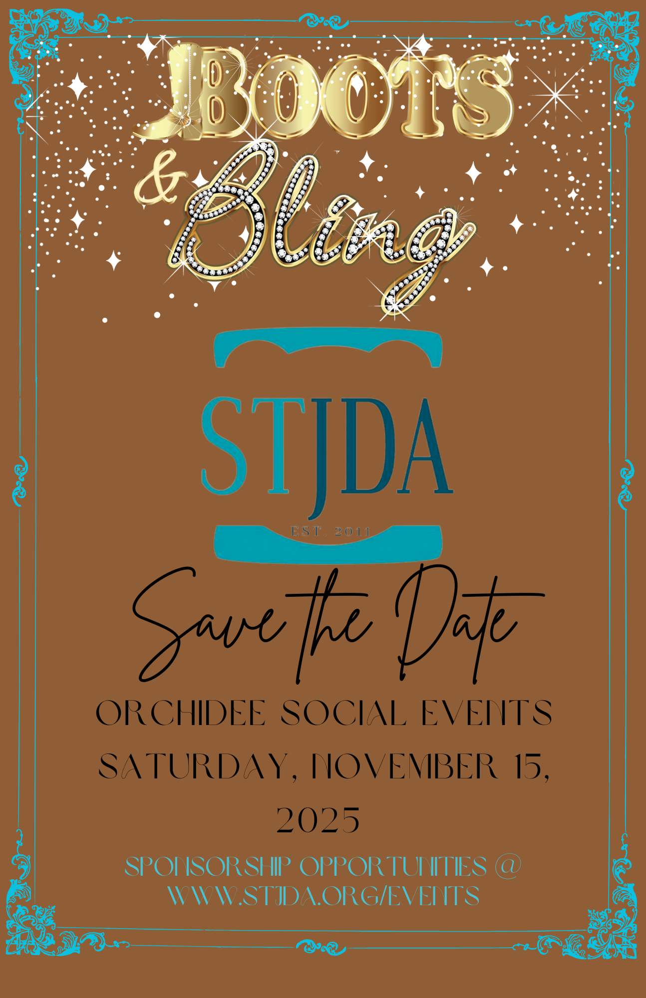 2025 Gala Program.png