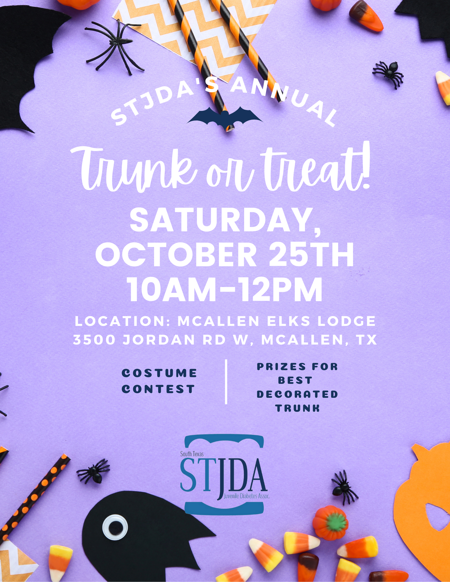 Trunk or Treat Flyer.png