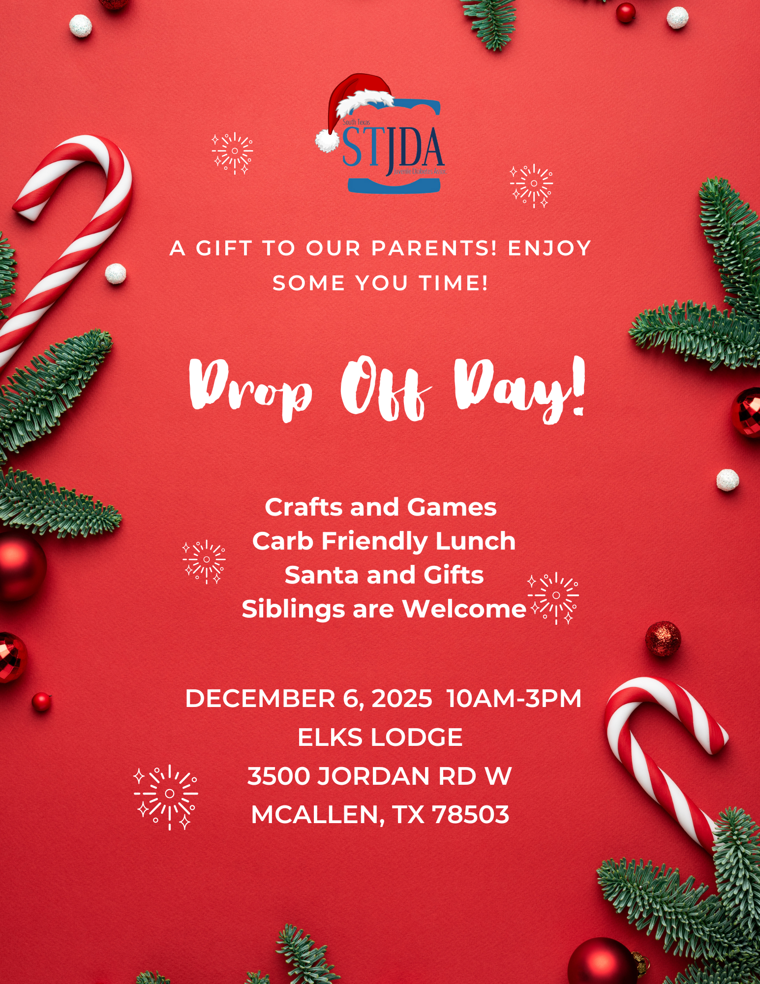 Drop Off Day 2021 (8.5 × 11 in).png