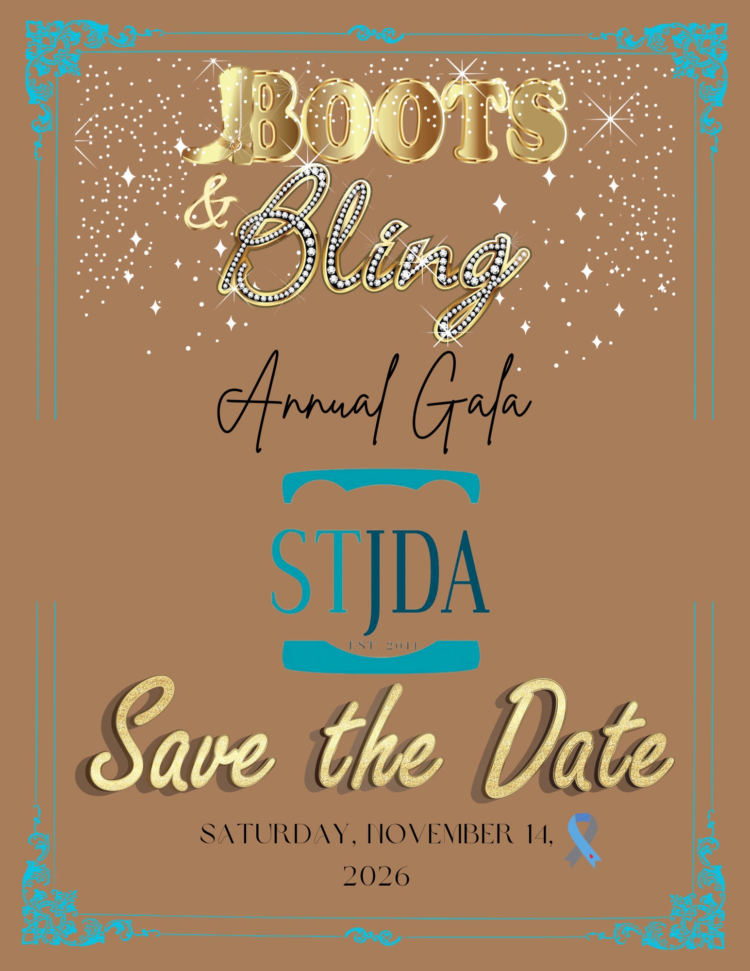 Save the Date Gala.png