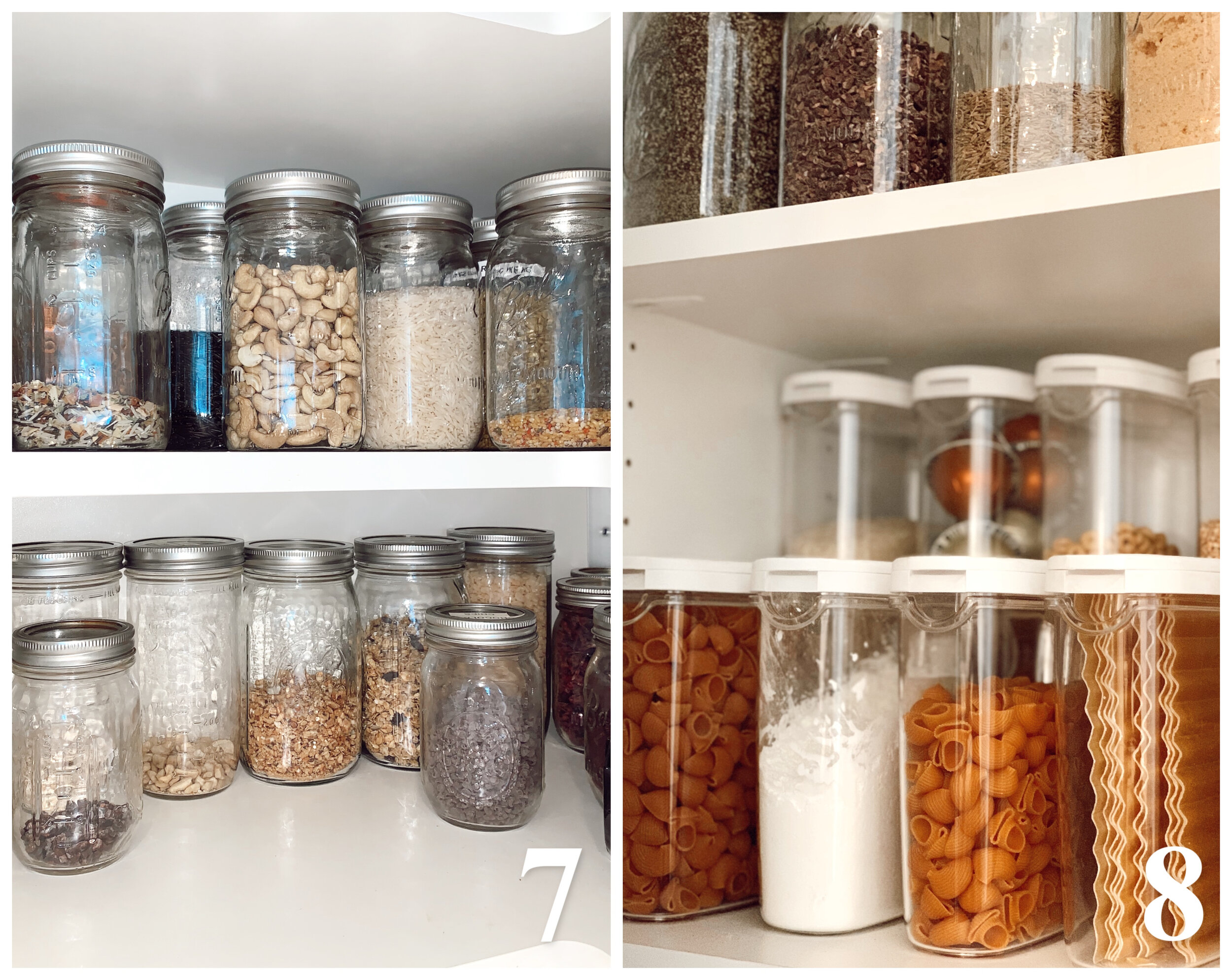 Best Home Organizers! Clear up and Maximize your space — ARSHIA