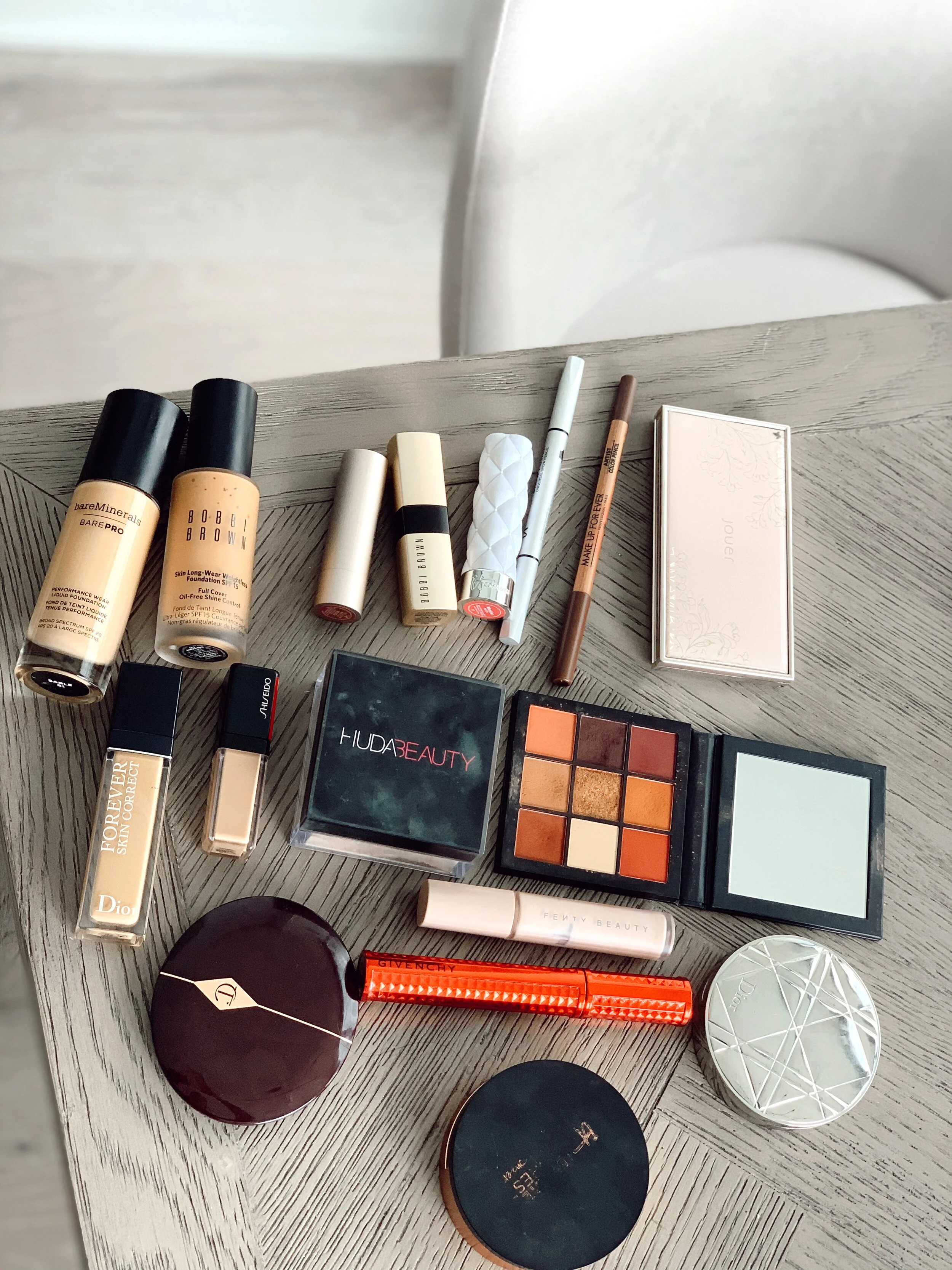 My Sephora Sale Picks! 