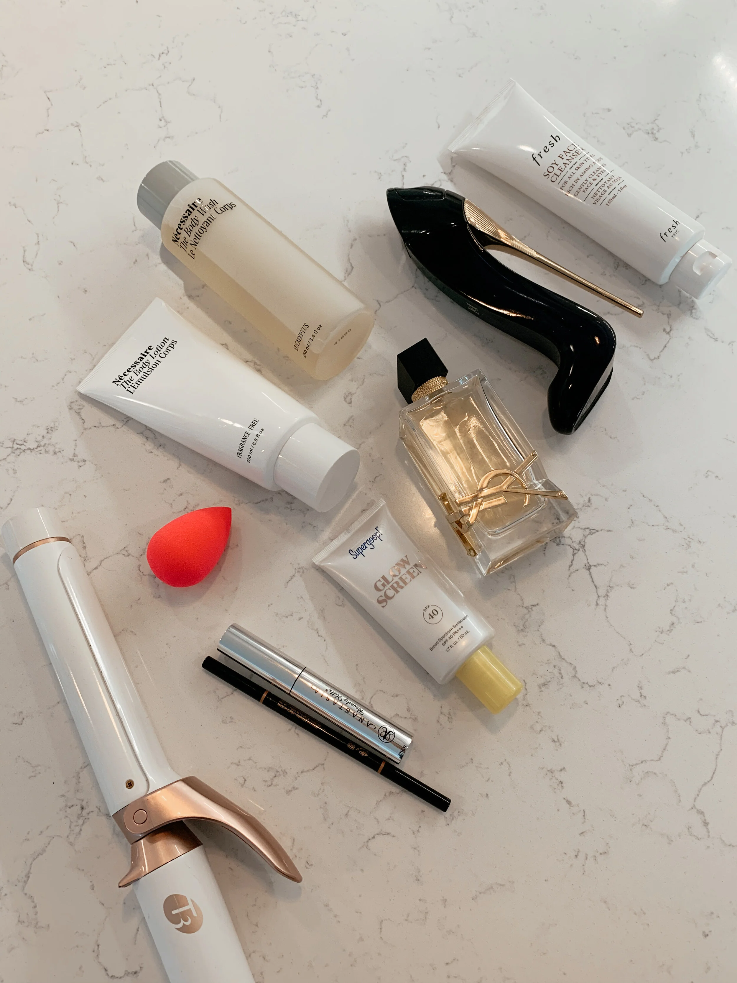 Nordstrom Anniversary sale picks - Beauty