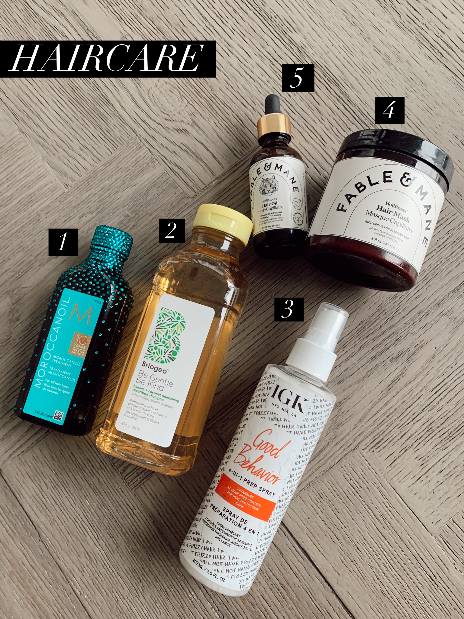 sephora skinceuticals ce ferulic