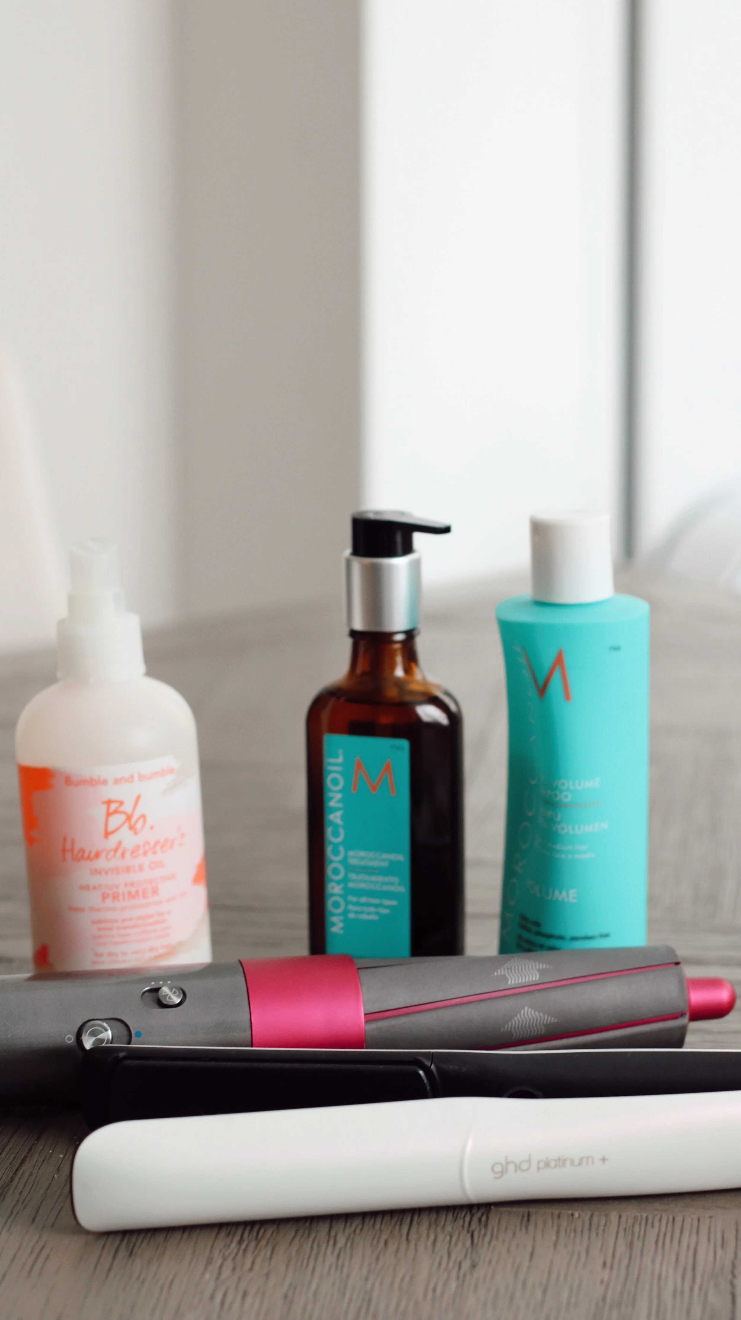 Last Minute Holiday Gift Ideas