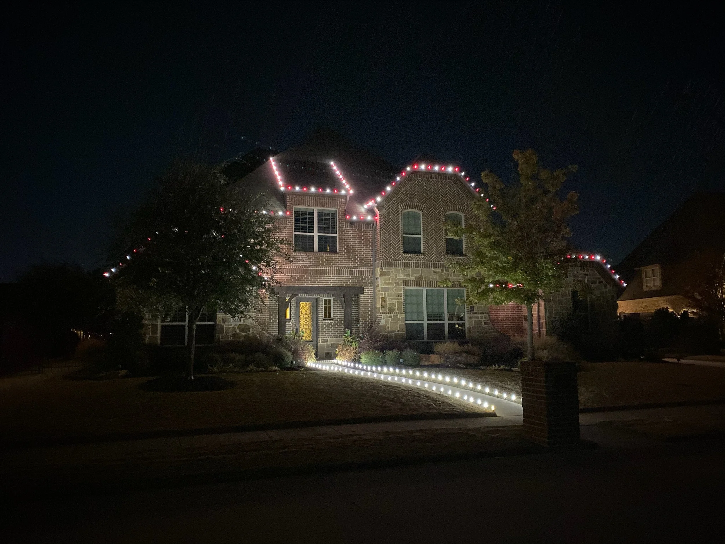 IMG_1057.jpeg