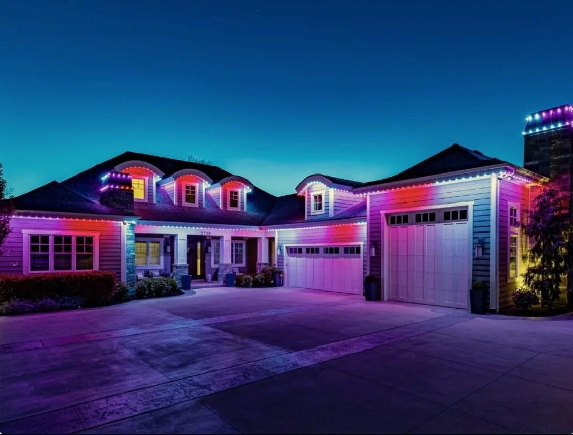 Ever de'Lights