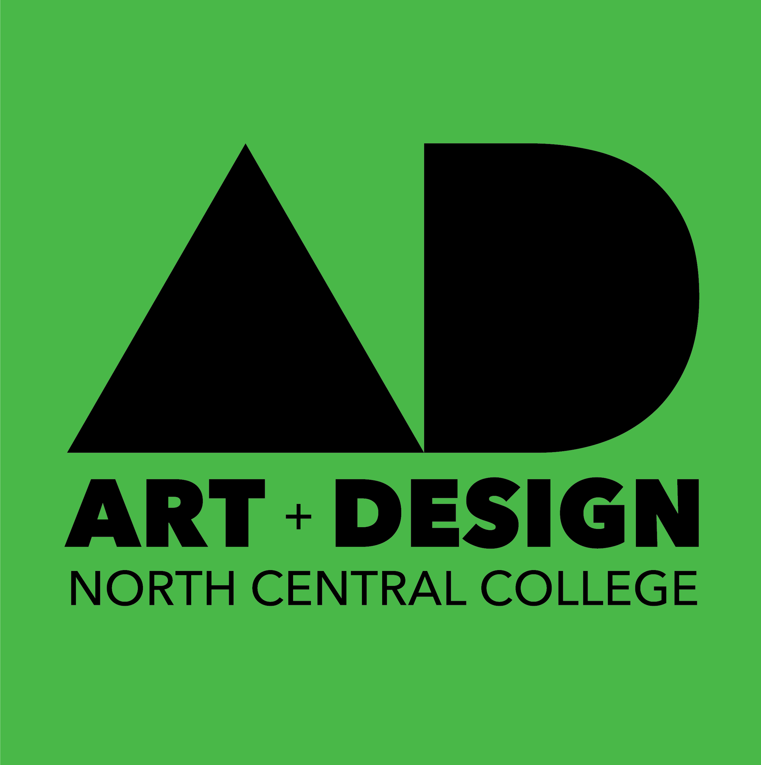 Artist Talk: Chris Beaty