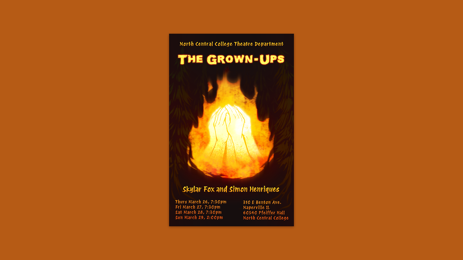 BlythWallace_GrownUpsPoster.png