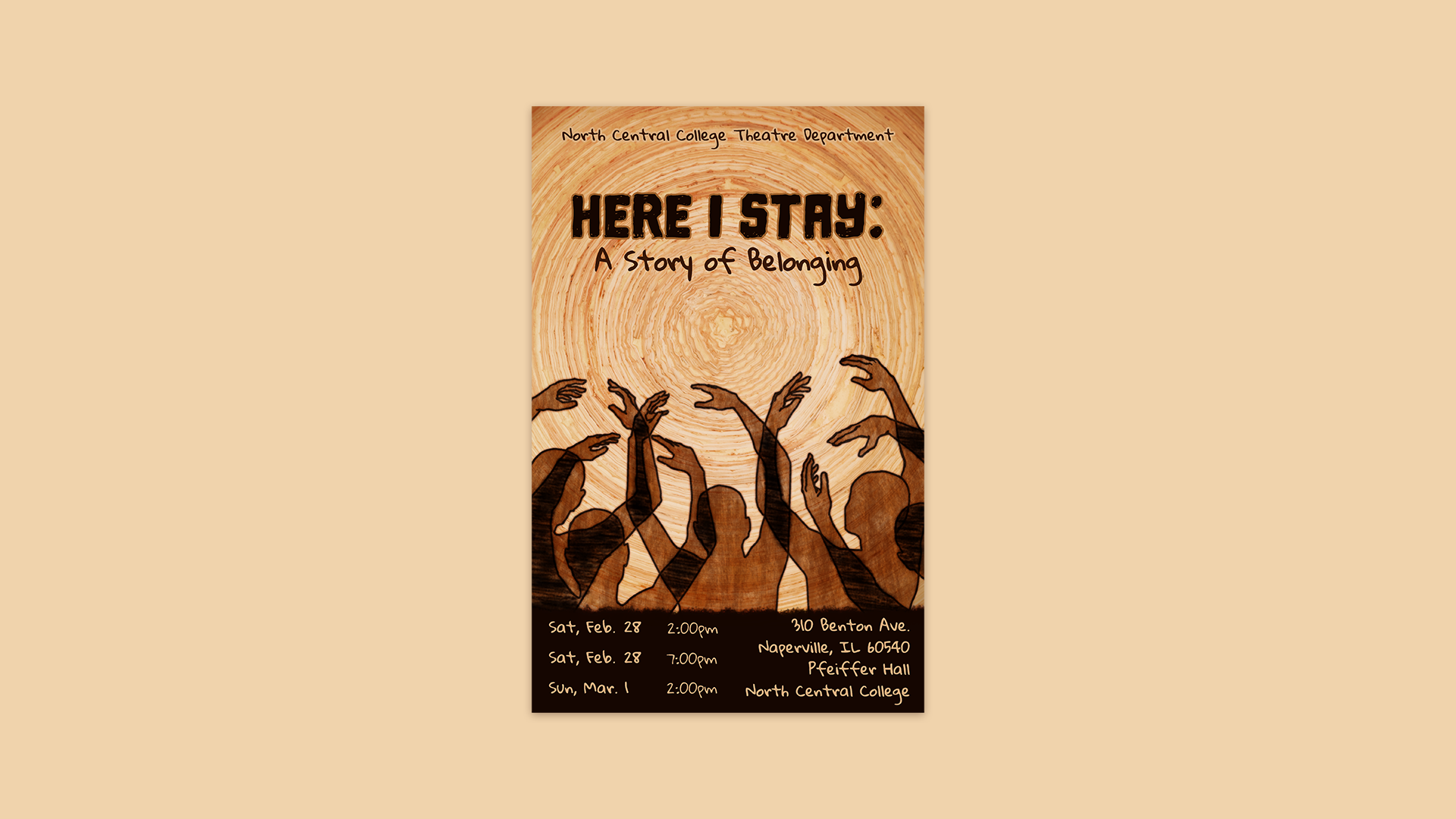 BlythWallace_HereIStayPoster.png