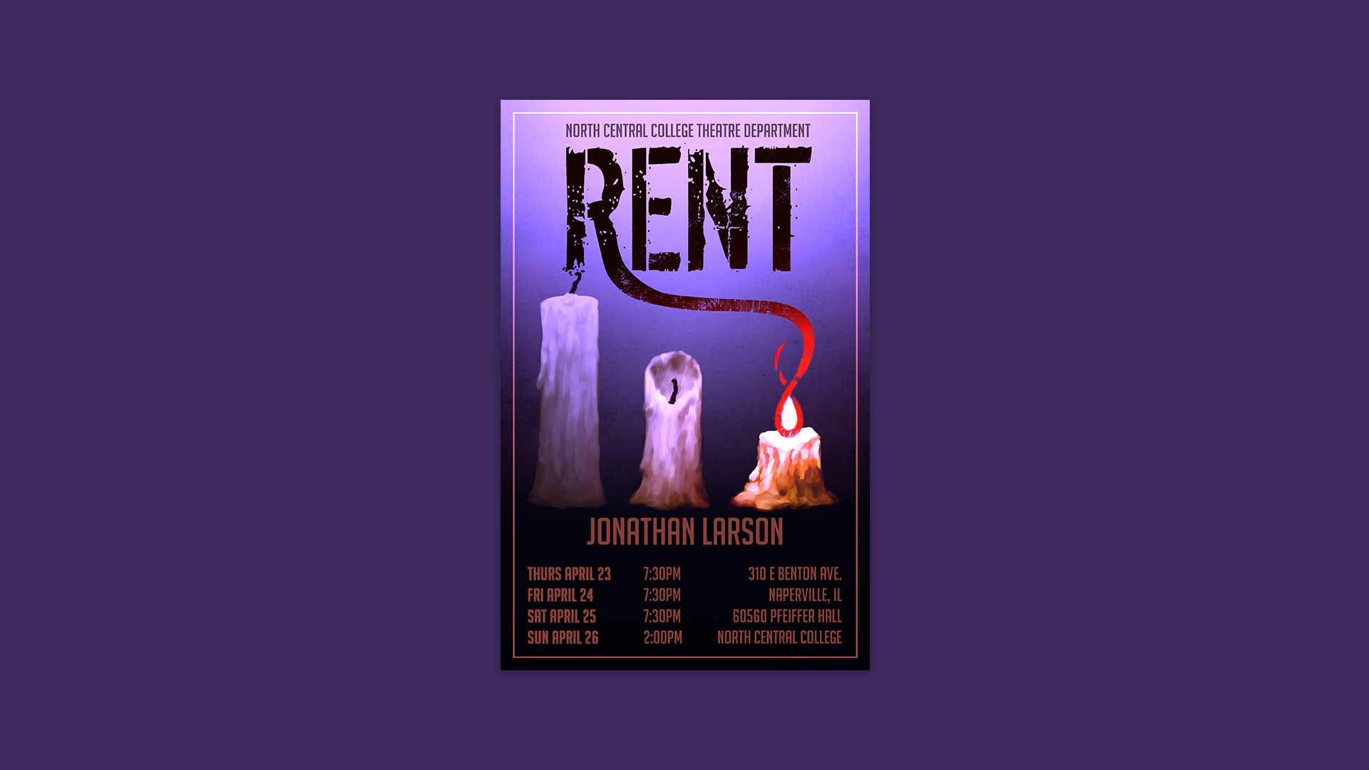BlythWallace_RentPoster1.png