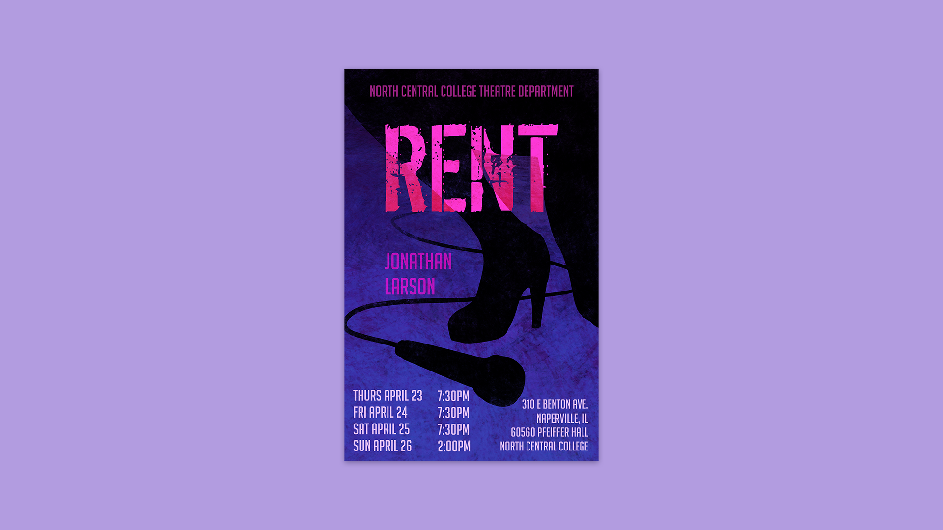 BlythWallace_RentPoster2.png