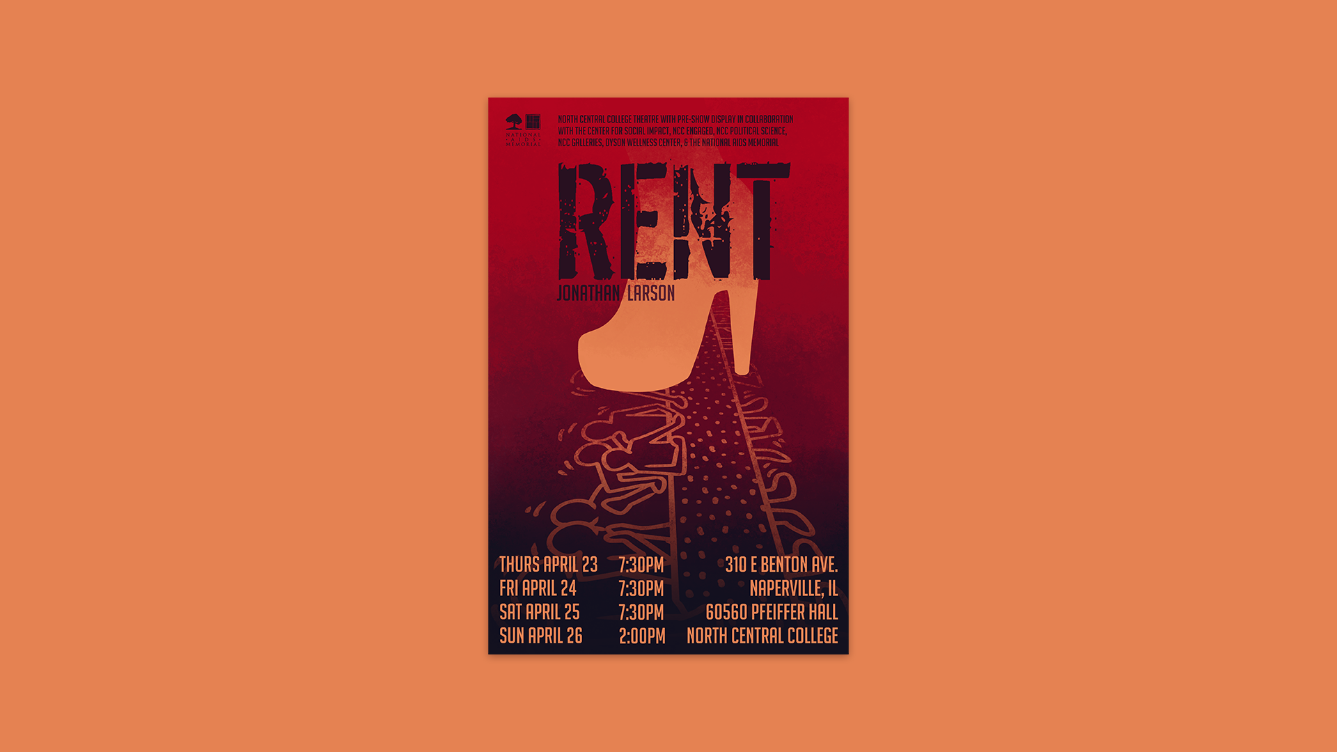 BlythWallace_RentPoster3.png