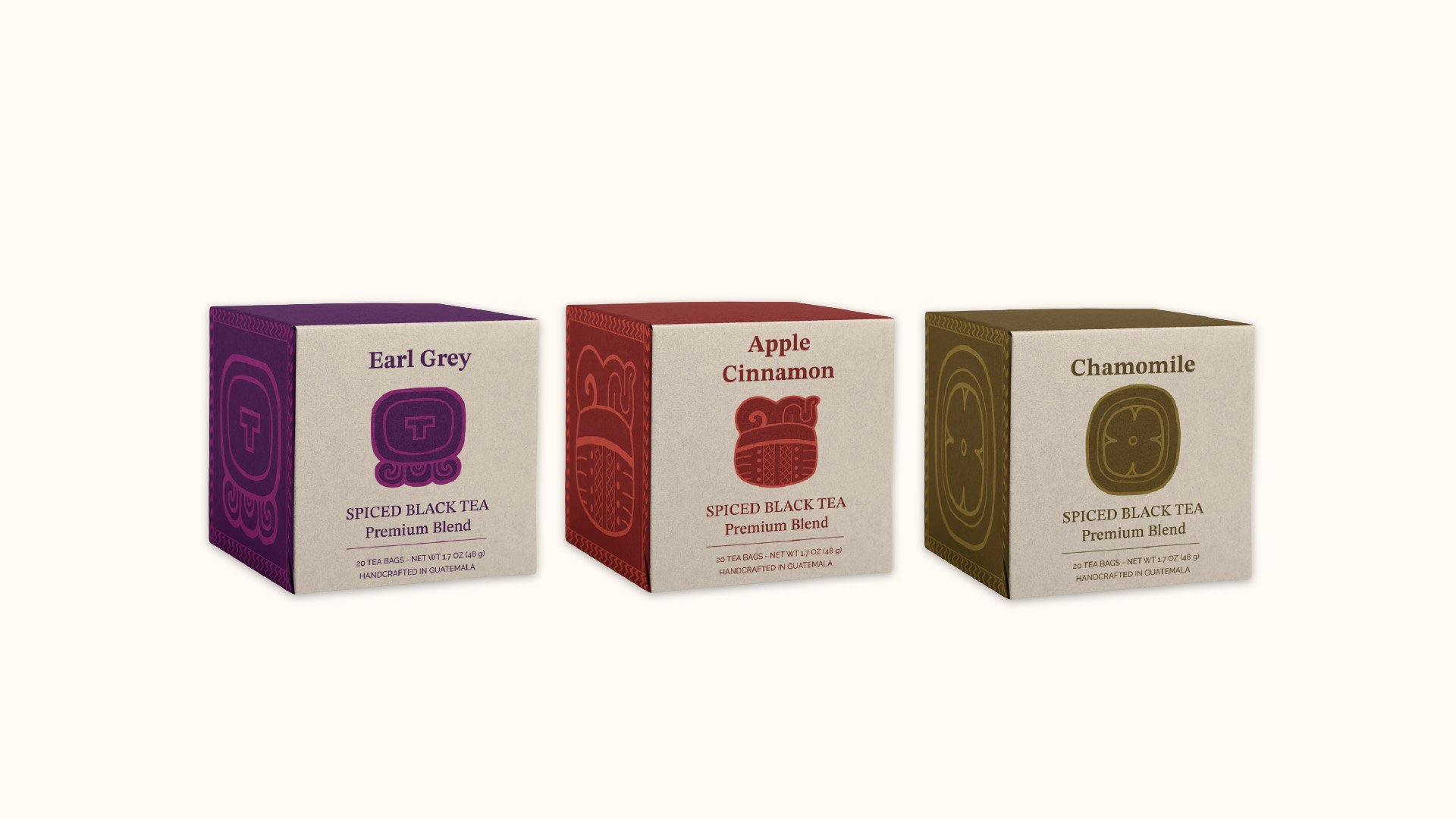 alissatadros_tealinemockups.jpg