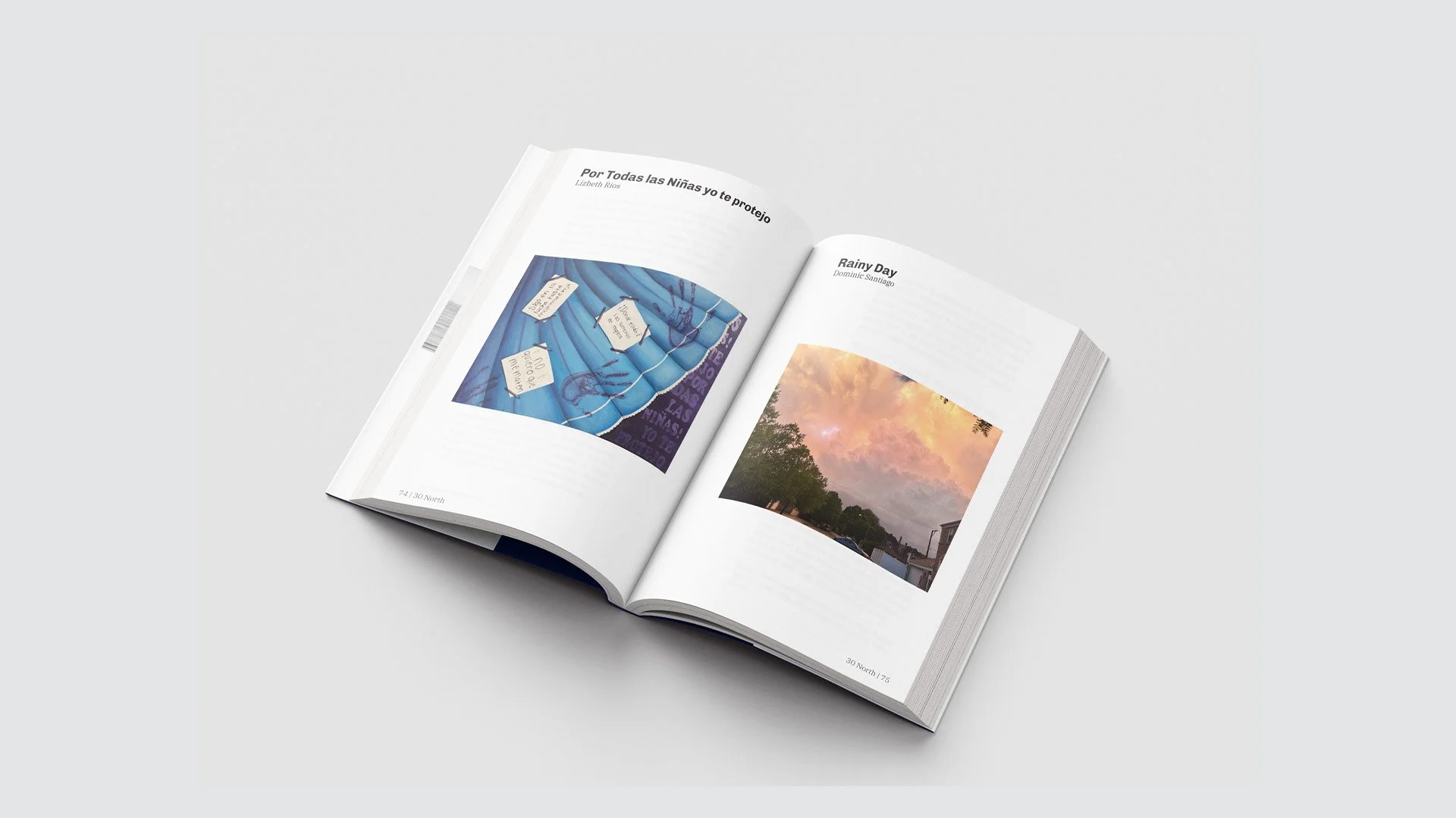 Garner.30north inside 2.jpg