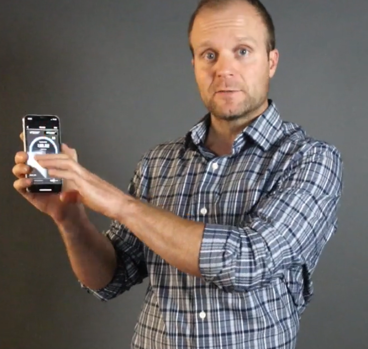 Technical Tip: Setup Validation with Ultrasonic Flowmeters