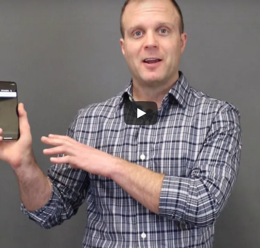 Orcas App Update: Portuguese Translations Now Available