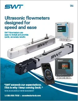 Product Overview