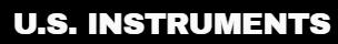 usinst.png