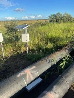 Maximizing Measurement Accuracy