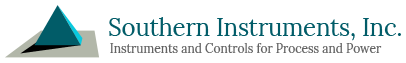 southerninstruments