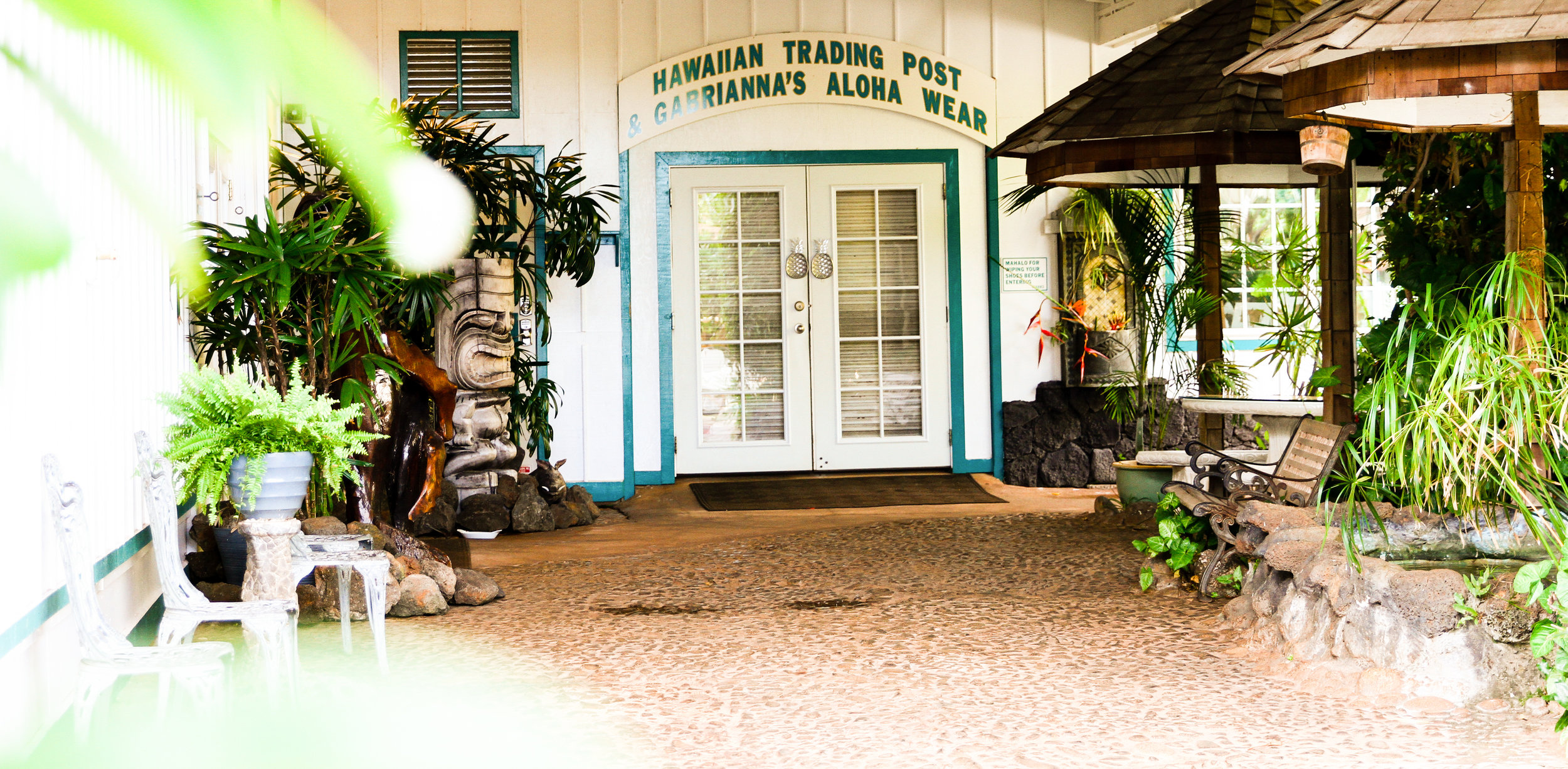 HTP (313 of 627).jpg