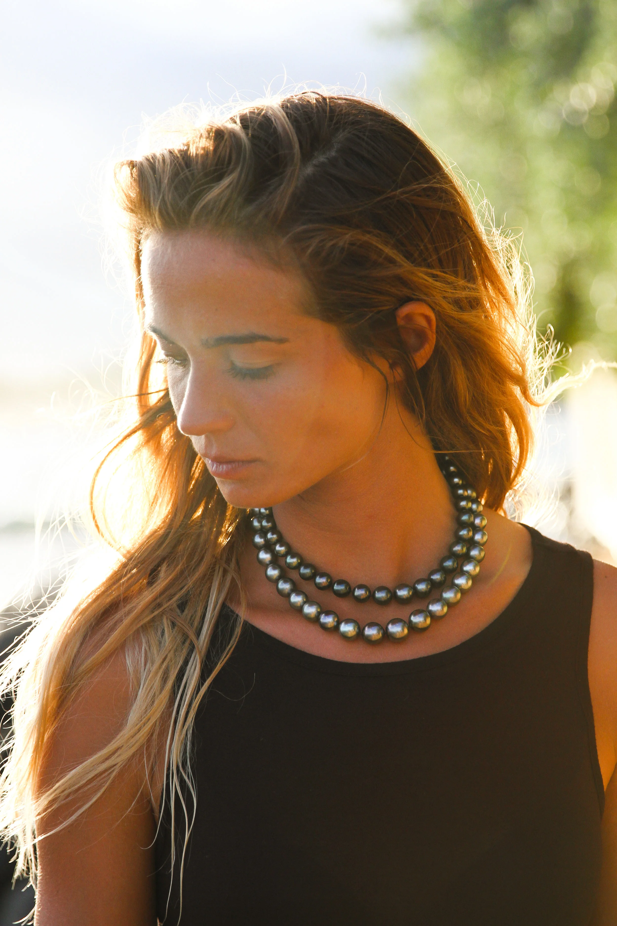 HTP (416 of 627).jpg