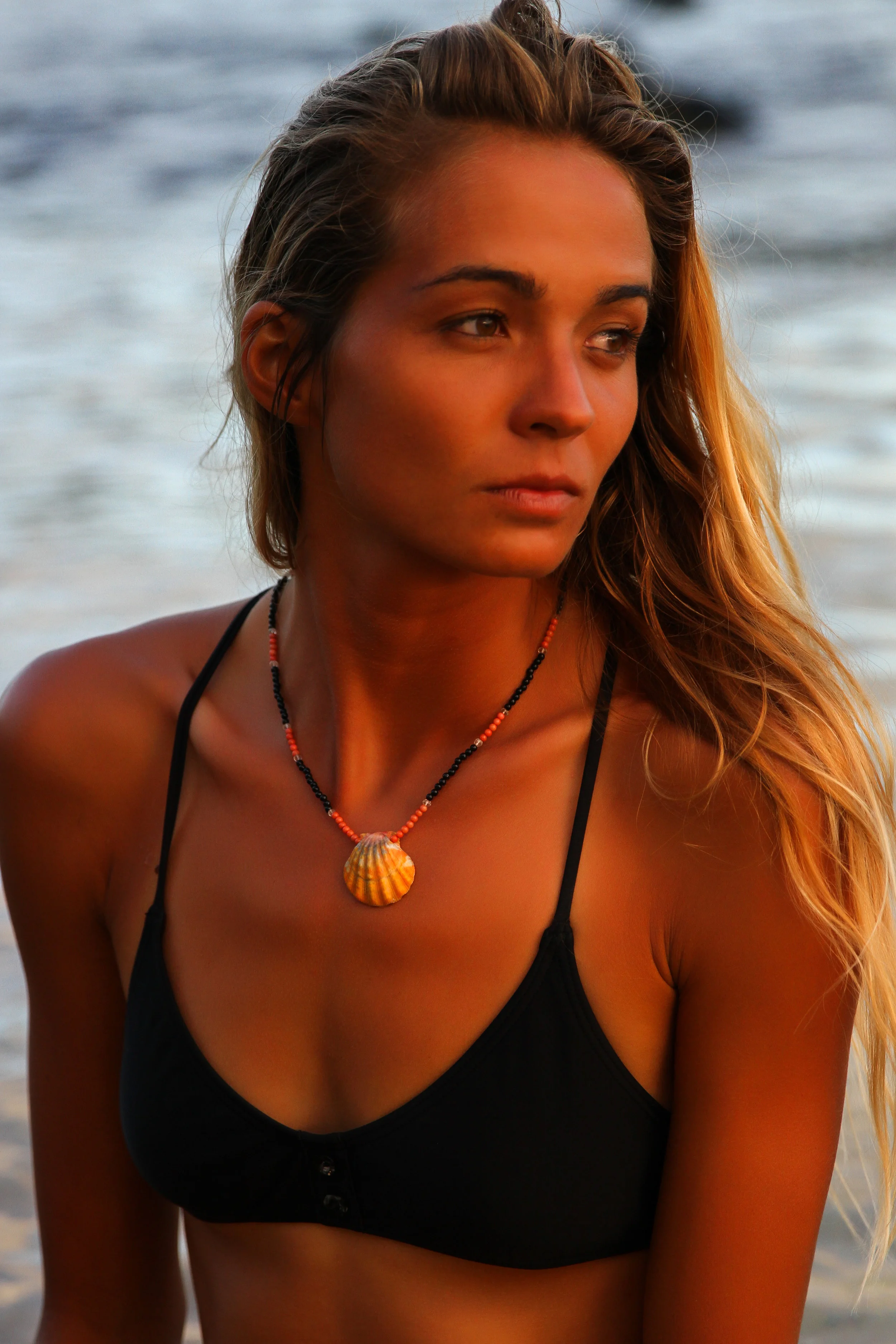 HTP (493 of 627).jpg