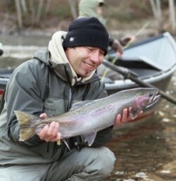 trinity_steelhead.small.jpeg