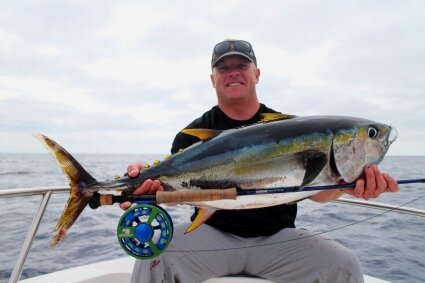 tuna-fly-fishing.20.large.jpg
