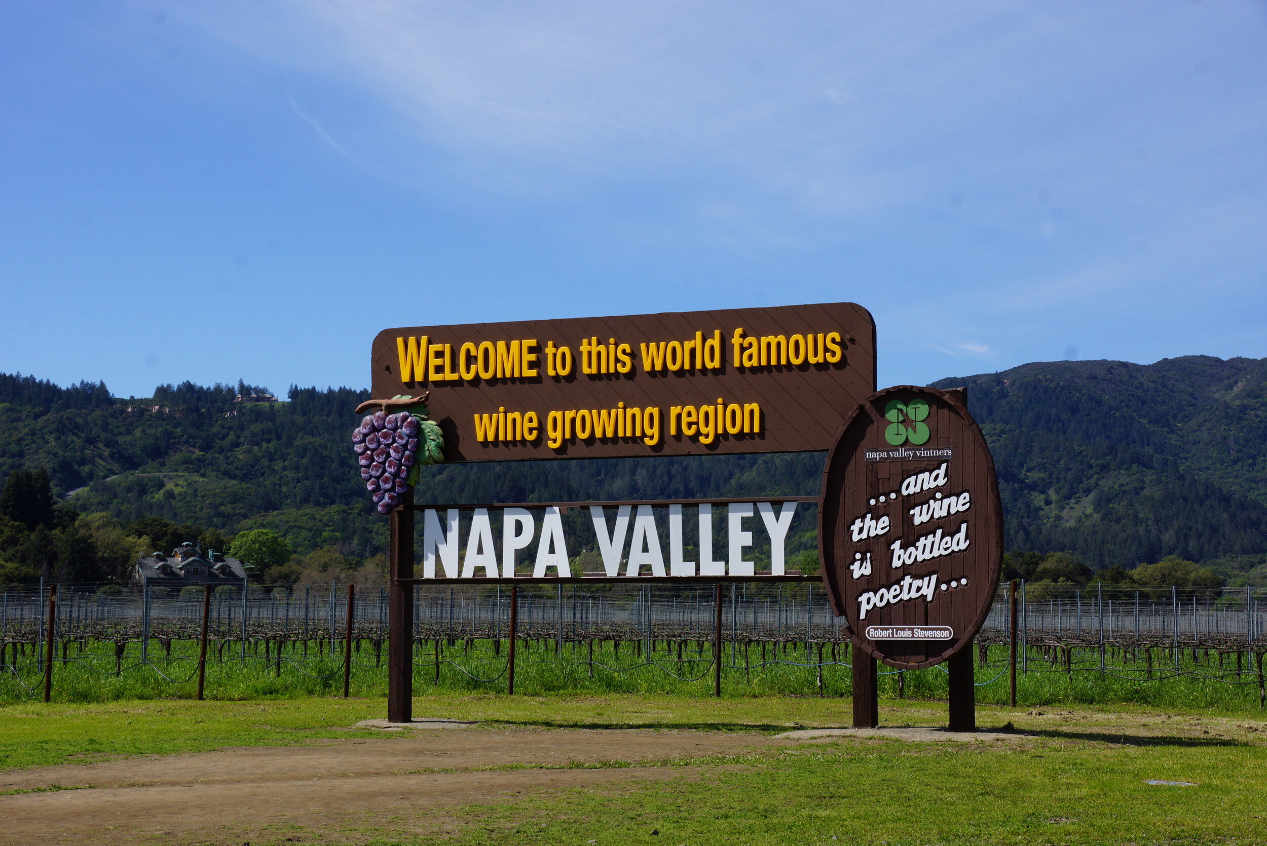 Napa Valley Fly Fishing Guide trips near Napa California — Off the Hook Fly Fishing